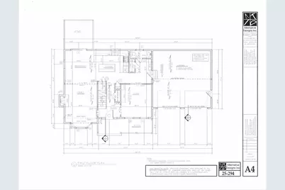 117 Merrimack Street, Hooksett, NH 03106 - Photo 26