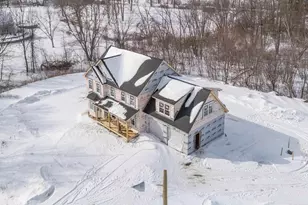 117 Merrimack St, Hooksett, NH 03106 - Photo 6