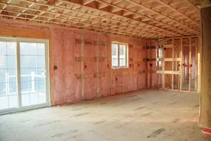 117 Merrimack St, Hooksett, NH 03106 - Photo 16