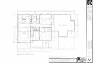 117 Merrimack St, Hooksett, NH 03106 - Photo 20
