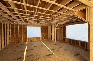 117 Merrimack St, Hooksett, NH 03106 - Photo 36