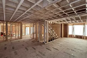 117 Merrimack St, Hooksett, NH 03106 - Photo 24
