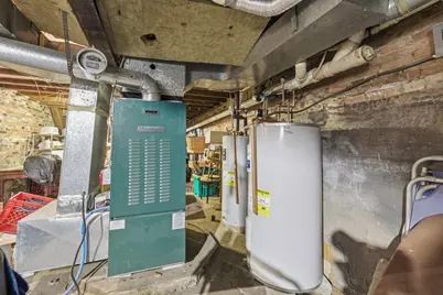 275 Main Street, South Berwick, ME 03908 - Photo 12