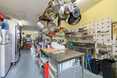 275 Main Street, South Berwick, ME 03908 - Photo 8