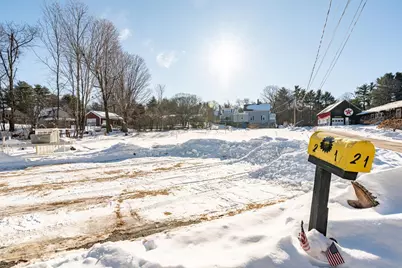 21 Saint Anthonys Road, Wakefield, NH 03872 - Photo 18