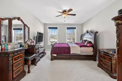 73 King Street, Nashua, NH 03060 - Photo 6