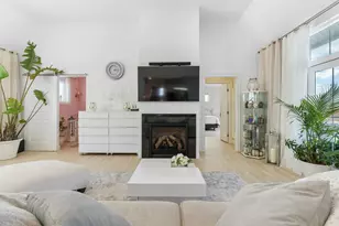 2 Nettie Wy, Londonderry, NH 03053 - Photo 16