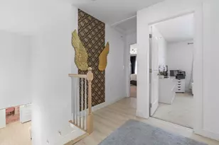 2 Nettie Wy, Londonderry, NH 03053 - Photo 38