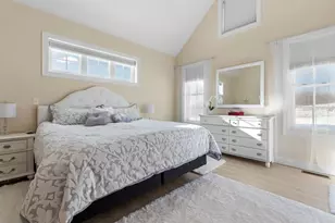 2 Nettie Wy, Londonderry, NH 03053 - Photo 26