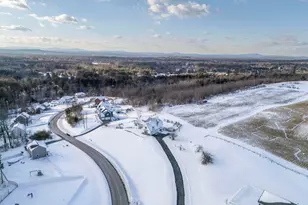 2 Nettie Wy, Londonderry, NH 03053 - Photo 4