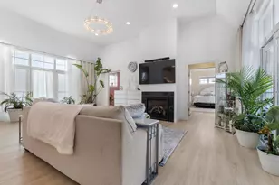 2 Nettie Wy, Londonderry, NH 03053 - Photo 12