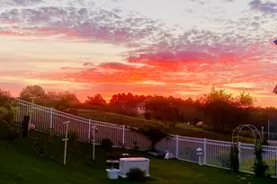 2 Nettie Wy, Londonderry, NH 03053 - Photo 54