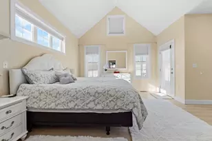 2 Nettie Wy, Londonderry, NH 03053 - Photo 28