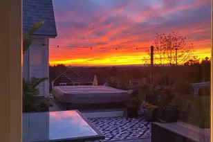 2 Nettie Wy, Londonderry, NH 03053 - Photo 52