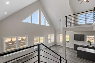 Melina&apos S Way, Thornton, NH 03285 - Photo 24