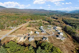 Melina&apos S Way, Thornton, NH 03285 - Photo 42