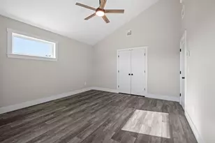Melina&apos S Way, Thornton, NH 03285 - Photo 30