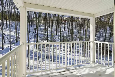 265 Edward J Roy Drive #305, Manchester, NH 03104 - Photo 28