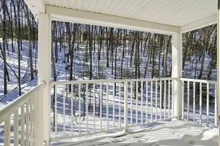 265 Edward J Roy Dr, Manchester, NH 03104 - Photo 28