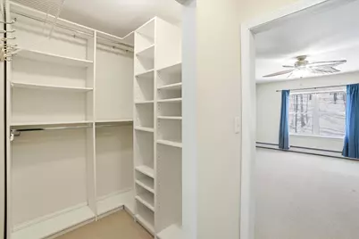 265 Edward J Roy Drive #305, Manchester, NH 03104 - Photo 18