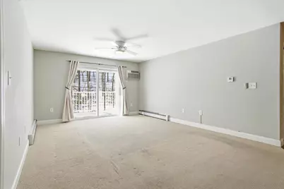 265 Edward J Roy Drive #305, Manchester, NH 03104 - Photo 12