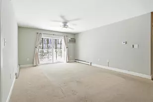 265 Edward J Roy Dr, Manchester, NH 03104 - Photo 12