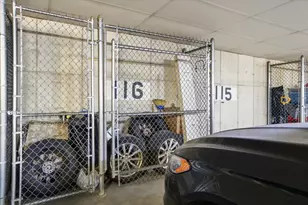 265 Edward J Roy Dr, Manchester, NH 03104 - Photo 30