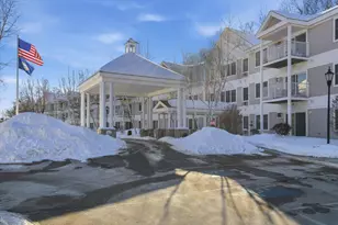 265 Edward J Roy Dr, Manchester, NH 03104 - Photo 2