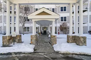 265 Edward J Roy Dr, Manchester, NH 03104 - Photo 4