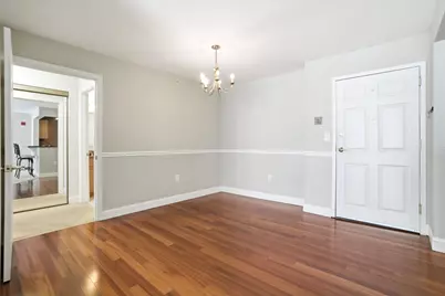 265 Edward J Roy Drive #305, Manchester, NH 03104 - Photo 22