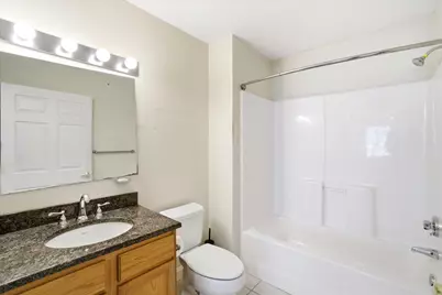 265 Edward J Roy Drive #305, Manchester, NH 03104 - Photo 26