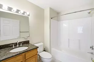 265 Edward J Roy Dr, Manchester, NH 03104 - Photo 26