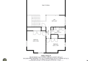 Melina&apos S Way, Thornton, NH 03285 - Photo 48