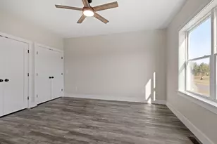 Melina&apos S Way, Thornton, NH 03285 - Photo 18