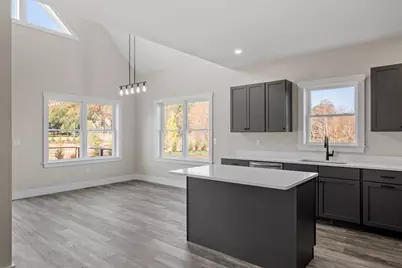 Melina's Way #12, Thornton, NH 03285 - Photo 6