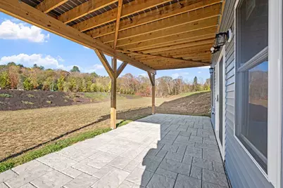 Melina's Way #12, Thornton, NH 03285 - Photo 38