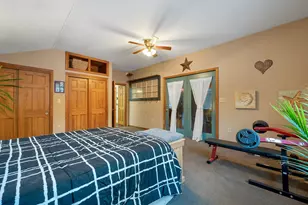 119 Black Brook Rd, Meredith, NH 03253 - Photo 16