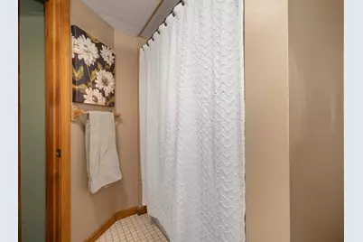 119 Black Brook Road, Meredith, NH 03253 - Photo 24