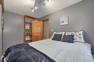 119 Black Brook Rd, Meredith, NH 03253 - Photo 18