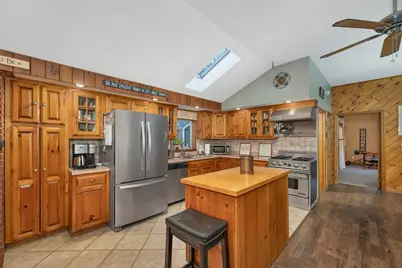 119 Black Brook Road, Meredith, NH 03253 - Photo 10