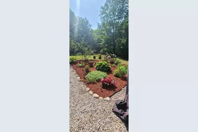 119 Black Brook Road, Meredith, NH 03253 - Photo 46