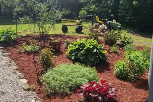 119 Black Brook Rd, Meredith, NH 03253 - Photo 46