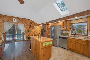 119 Black Brook Rd, Meredith, NH 03253 - Photo 12