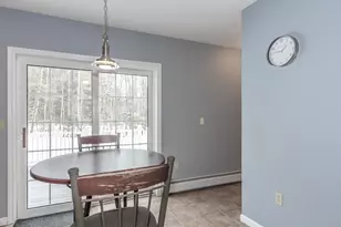 30 Fox Hollow Dr, Weare, NH 03281 - Photo 12