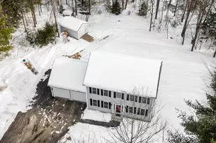 30 Fox Hollow Dr, Weare, NH 03281 - Photo 58