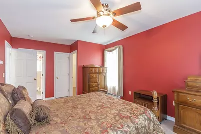 30 Fox Hollow Drive, Weare, NH 03281 - Photo 28