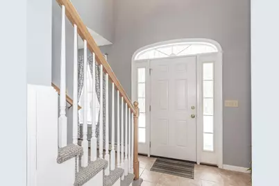 30 Fox Hollow Drive, Weare, NH 03281 - Photo 2