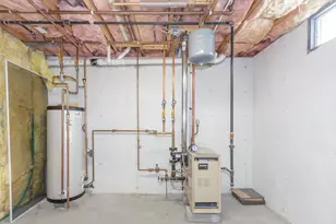 30 Fox Hollow Dr, Weare, NH 03281 - Photo 40