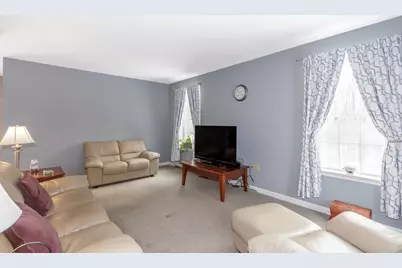 30 Fox Hollow Drive, Weare, NH 03281 - Photo 16