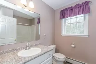 30 Fox Hollow Dr, Weare, NH 03281 - Photo 24